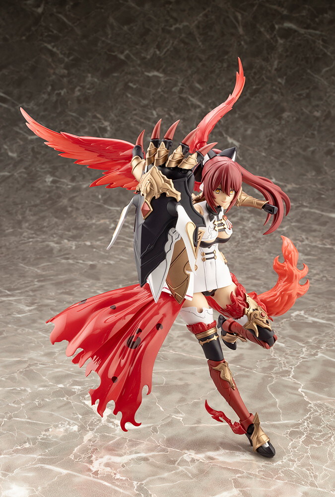 [코토부키야] 프라모델 2026년 4월 15일 발매 일정_14.jpg