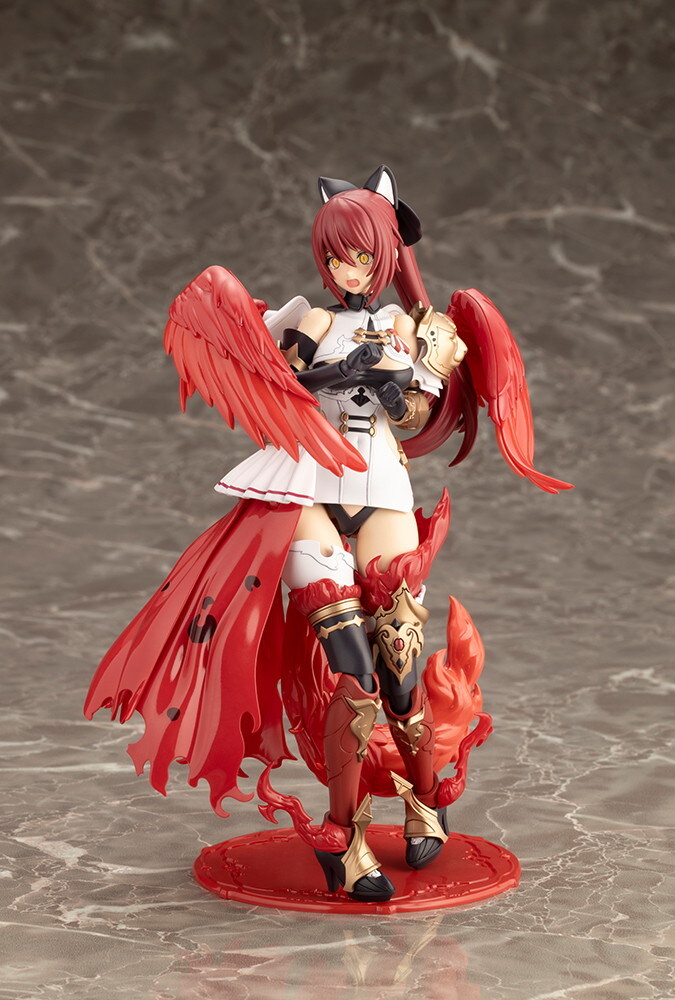 [코토부키야] 프라모델 2026년 4월 15일 발매 일정_15.jpg