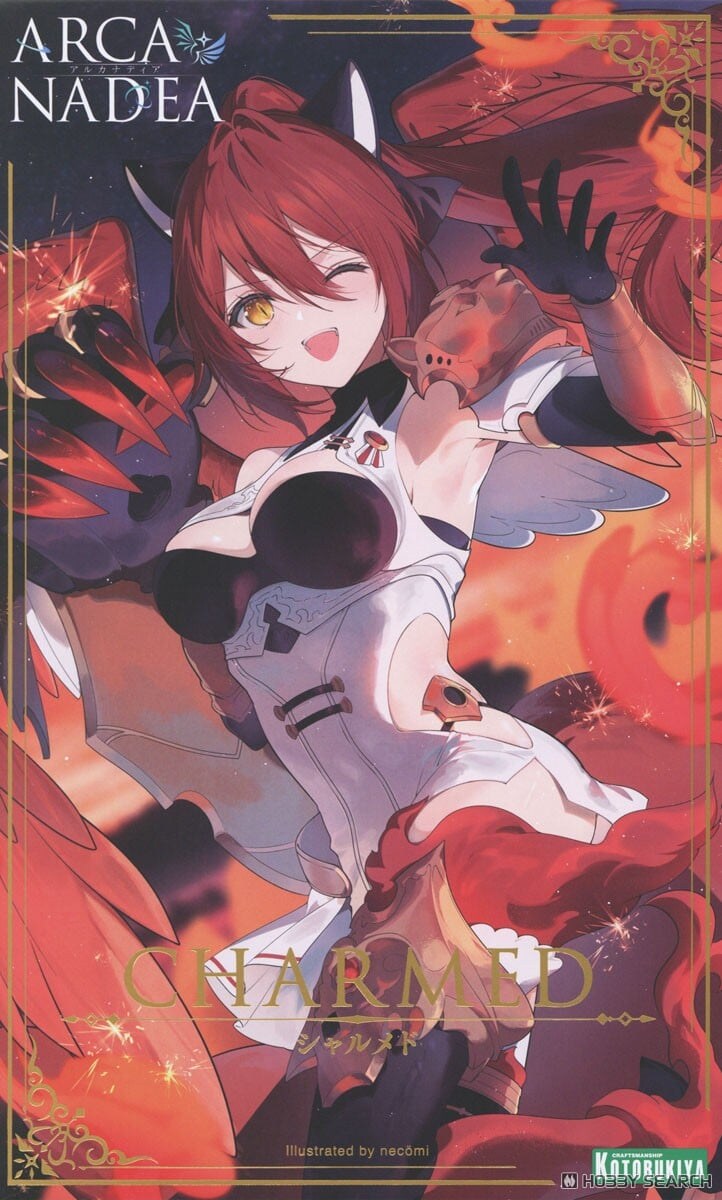 [코토부키야] 프라모델 2026년 4월 15일 발매 일정_10.jpg