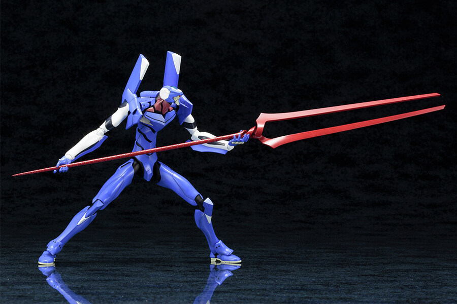 [코토부키야] 프라모델 2026년 4월 15일 발매 일정_22.jpg