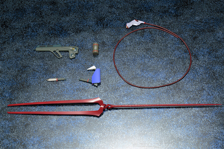 [코토부키야] 프라모델 2026년 4월 15일 발매 일정_23.jpg