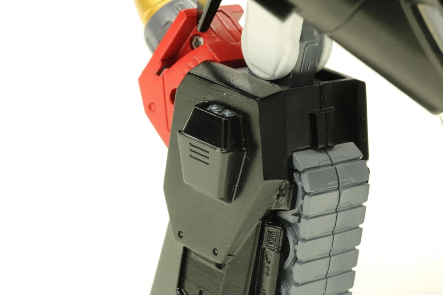 [타카라토미] 토이라이즈 가오가이가 샘플 이미지_15.webp