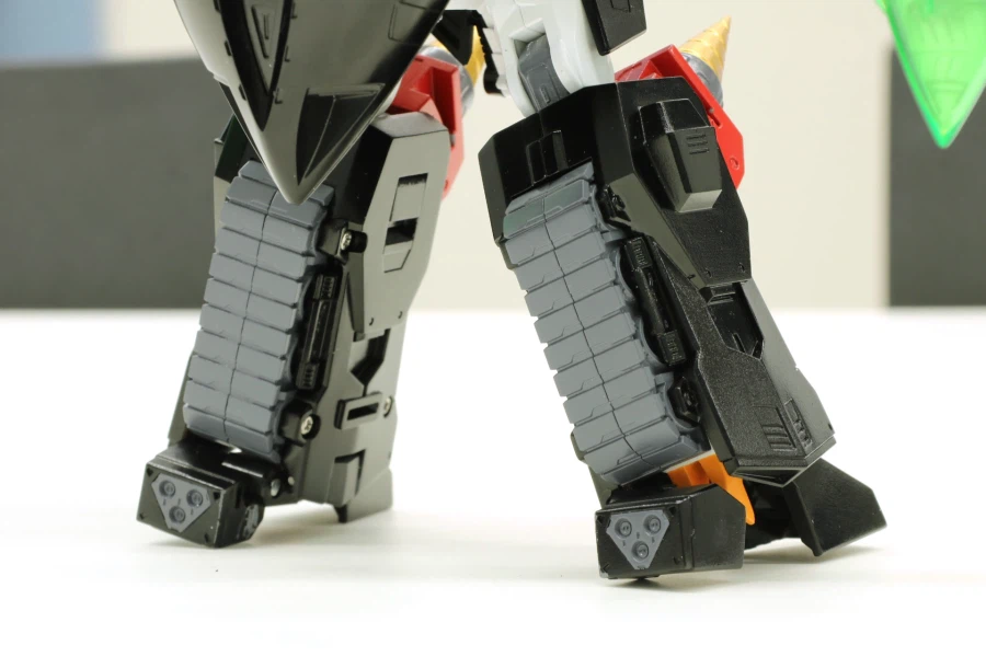 [타카라토미] 토이라이즈 가오가이가 샘플 이미지_19.webp