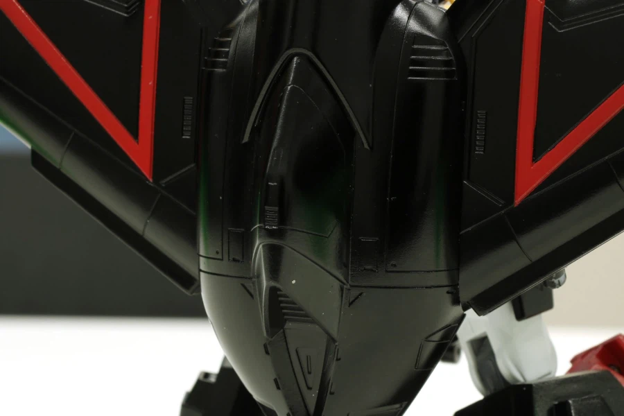 [타카라토미] 토이라이즈 가오가이가 샘플 이미지_21.webp