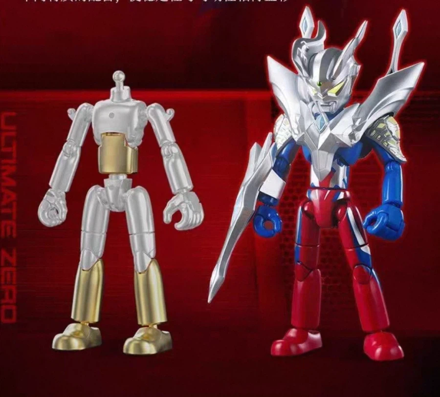 [LDCX]합금 가면라이더_2.webp