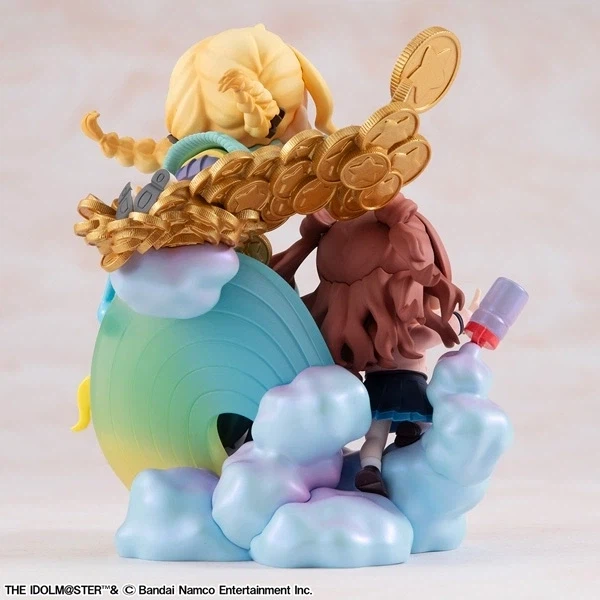 [메가하우스] FigUnity(피규니티) 학원 아이돌마스터_3.webp