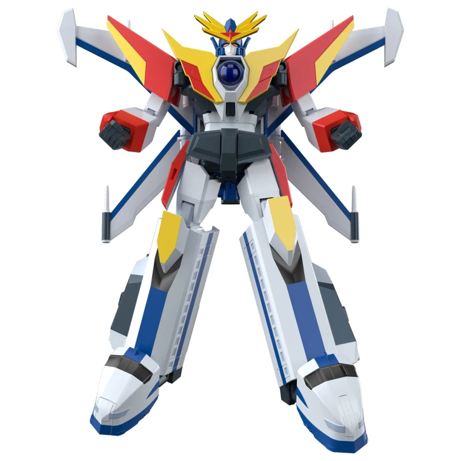 [반다이식완] 2026년 4월 SMP, 미니프라, 건담 아티펙트 발매일정_13.webp