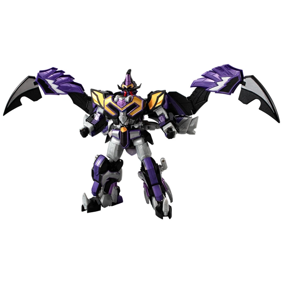 [반다이식완] 2026년 4월 SMP, 미니프라, 건담 아티펙트 발매일정_38.webp