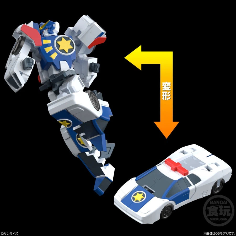 [반다이식완] 2026년 4월 SMP, 미니프라, 건담 아티펙트 발매일정_10.webp