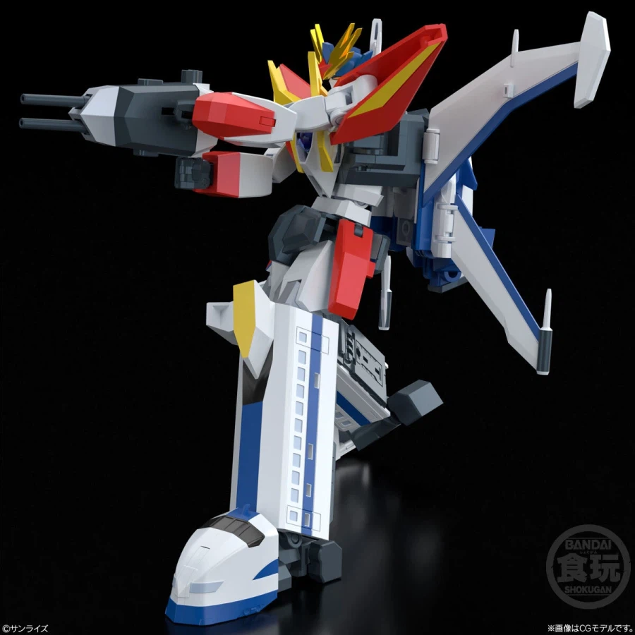 [반다이식완] 2026년 4월 SMP, 미니프라, 건담 아티펙트 발매일정_15.webp