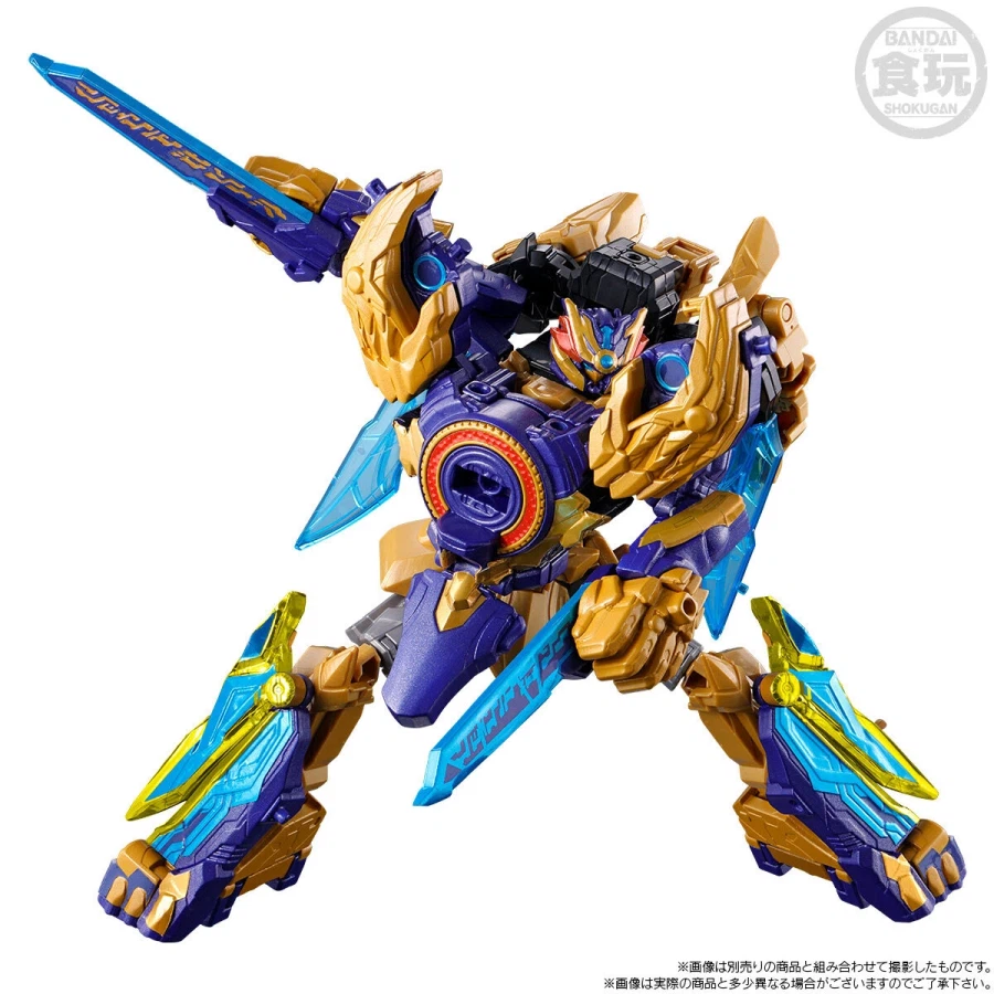 [반다이식완] 2026년 4월 SMP, 미니프라, 건담 아티펙트 발매일정_51.webp