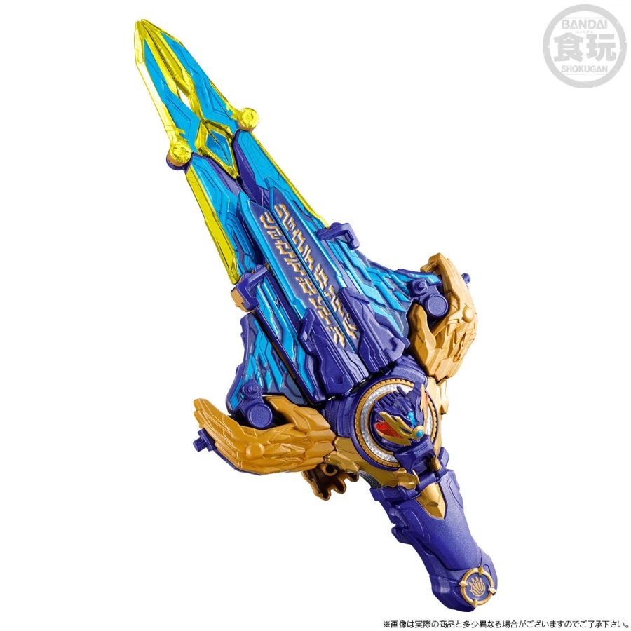 [반다이식완] 2026년 4월 SMP, 미니프라, 건담 아티펙트 발매일정_49.webp