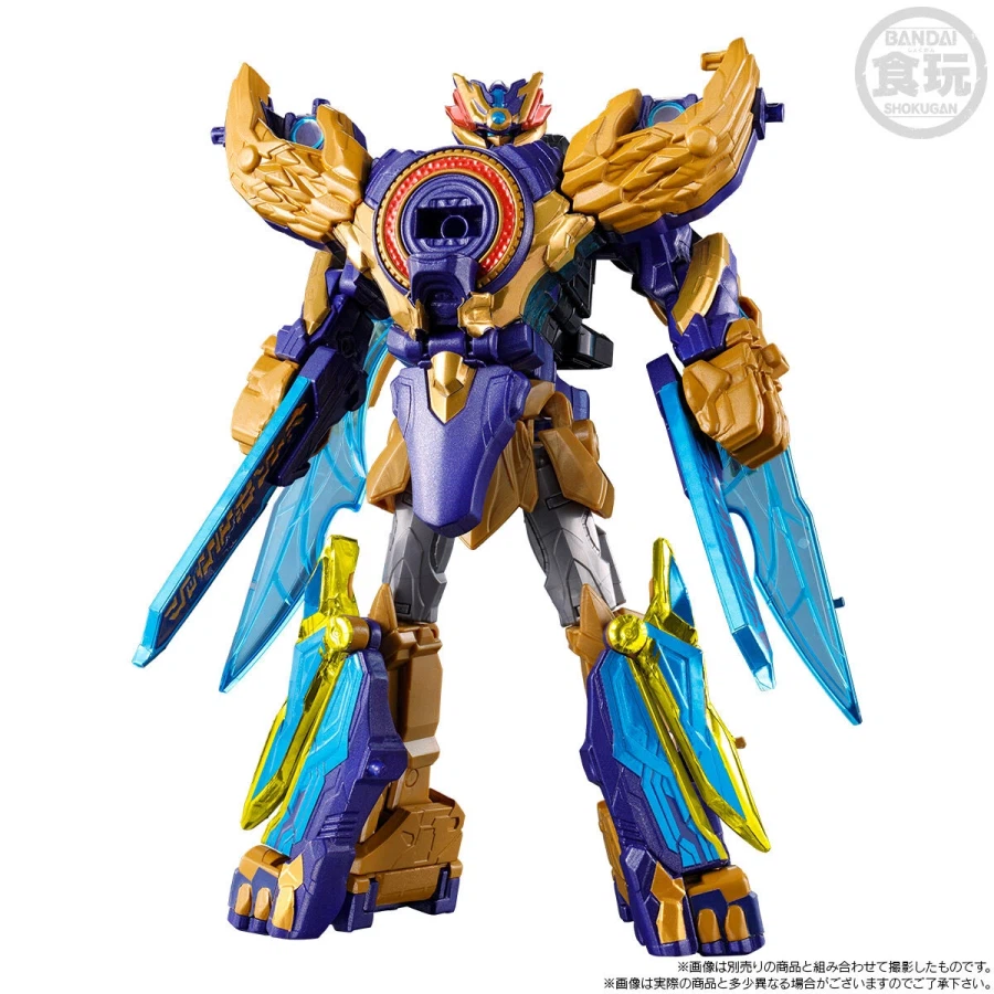 [반다이식완] 2026년 4월 SMP, 미니프라, 건담 아티펙트 발매일정_50.webp