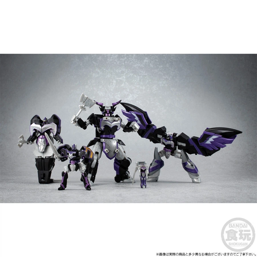 [반다이식완] 2026년 4월 SMP, 미니프라, 건담 아티펙트 발매일정_40.webp