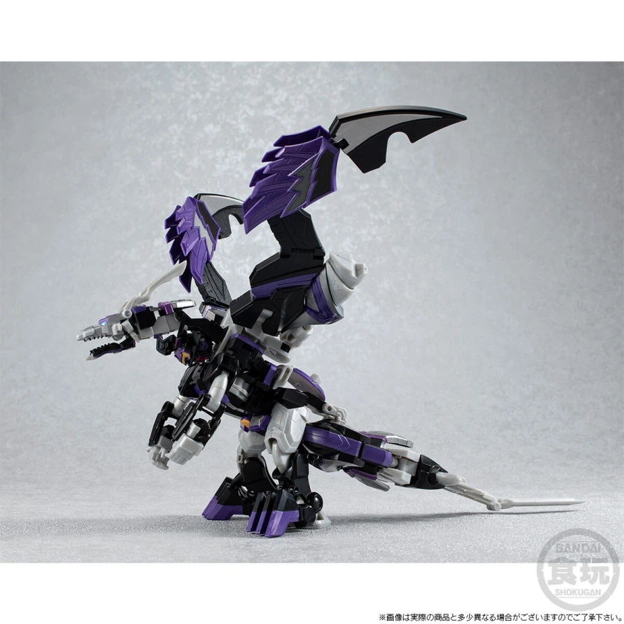 [반다이식완] 2026년 4월 SMP, 미니프라, 건담 아티펙트 발매일정_41.webp