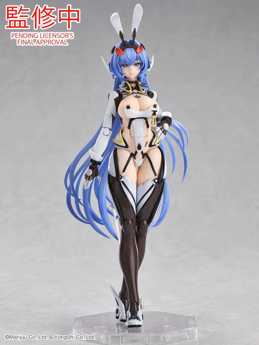 [굿스마일] Hyper Body 뉴저지 (April Fools) 채색 원형 공개_1.webp