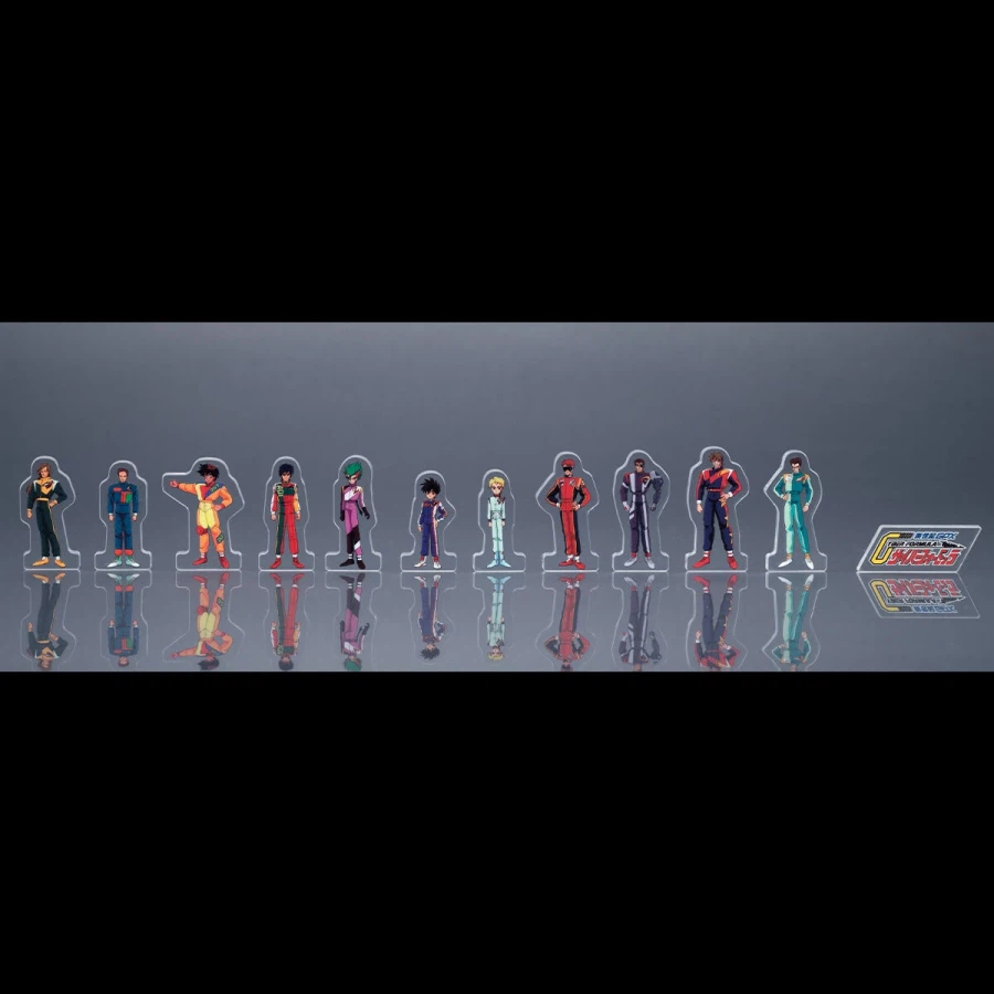 [메가 하우스] 헤리티지 에디션 스고 레거드 10 V5000 & 슈퍼 아스라다_21.webp