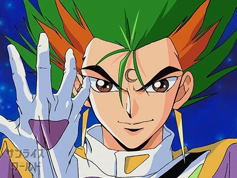 [사이버포뮬러]『블리드 카가』생일_1.webp