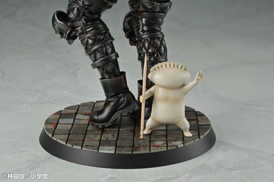 [메디코스] 1/7 도로헤도로 - 니카이도 악마화 진행 Ver_13.webp