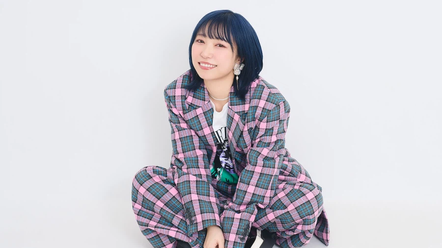 코바야시 아이카 오피셜 사이트 & 오피셜 팬클럽 「and」 리뉴얼 오픈_2.webp