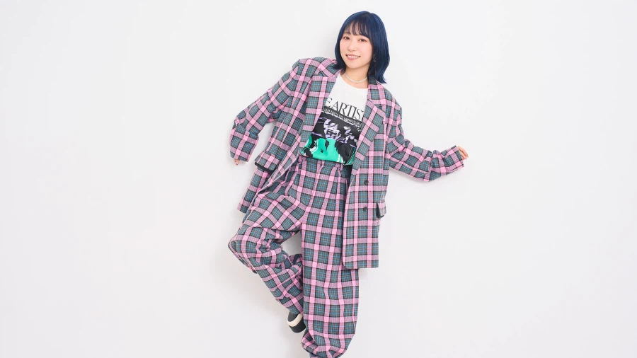 코바야시 아이카 오피셜 사이트 & 오피셜 팬클럽 「and」 리뉴얼 오픈_1.webp