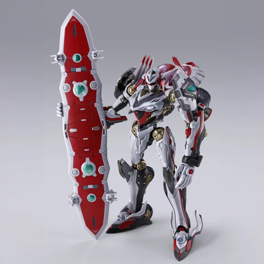 [반다이몰] 2026년 4월 2일 예약 예정 신제품 목록_1.webp