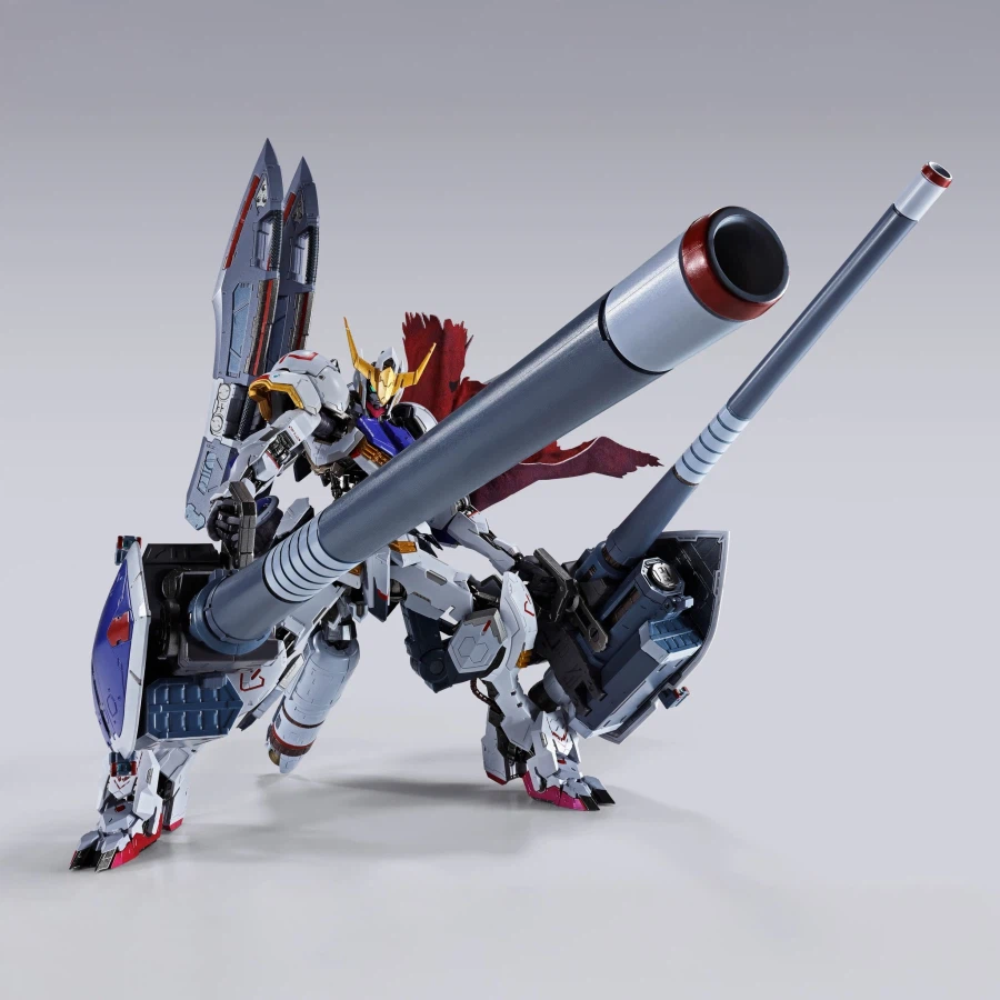 [반다이몰] 2026년 4월 2일 예약 예정 신제품 목록_3.webp