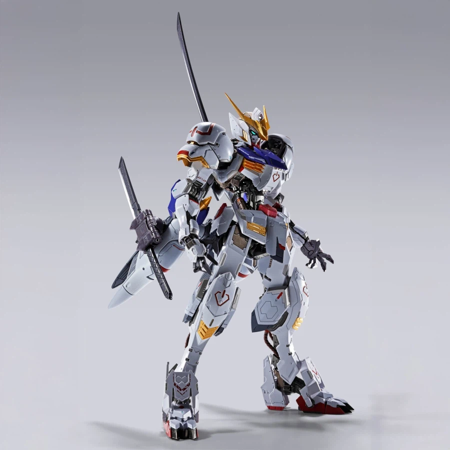 [반다이몰] 2026년 4월 2일 예약 예정 신제품 목록_4.webp