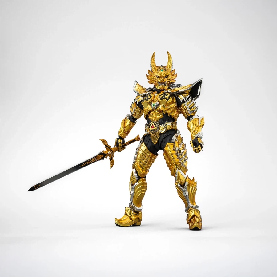 [반다이몰] 2026년 4월 2일 예약 예정 신제품 목록_6.webp