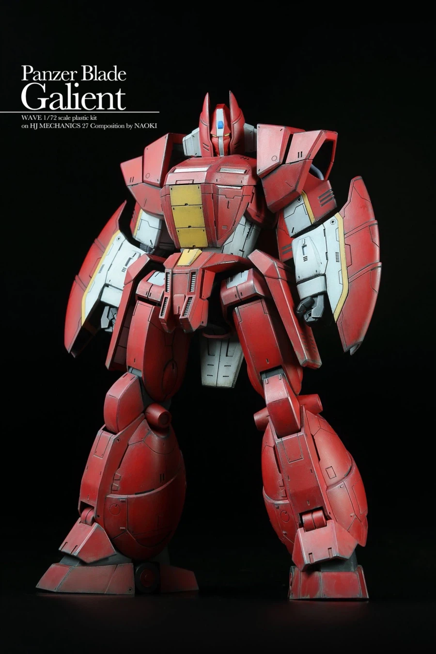 [아카데미 과학] 아절트 가리안 NAOKI 님 HJ 메카닉스 게재 작례_3.webp