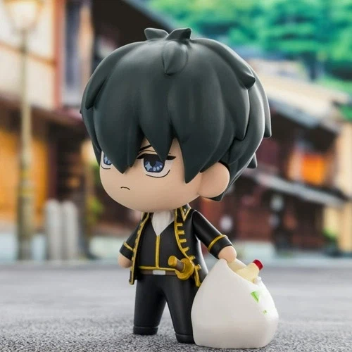 [건X베이스] 4월 4일 타마시네이션즈 신제품, 재판 입고 목록_3.webp