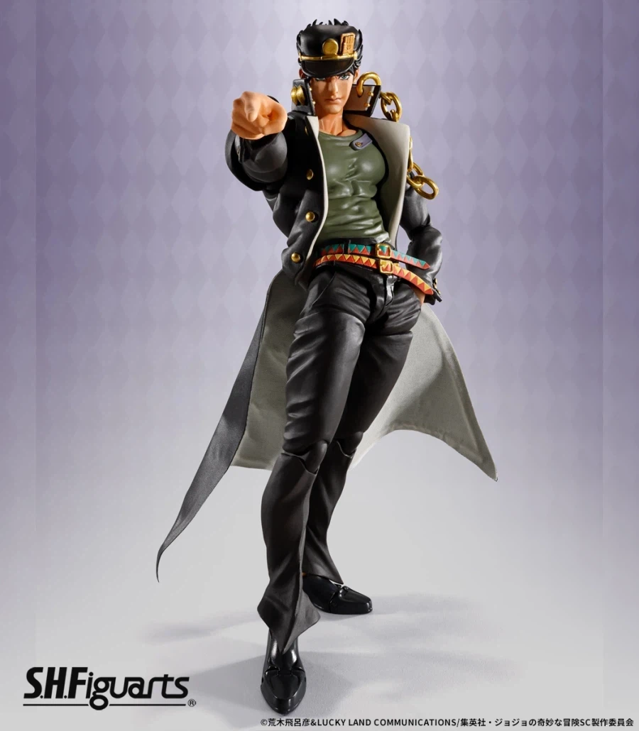 [건X베이스] 4월 4일 타마시네이션즈 신제품, 재판 입고 목록_7.webp