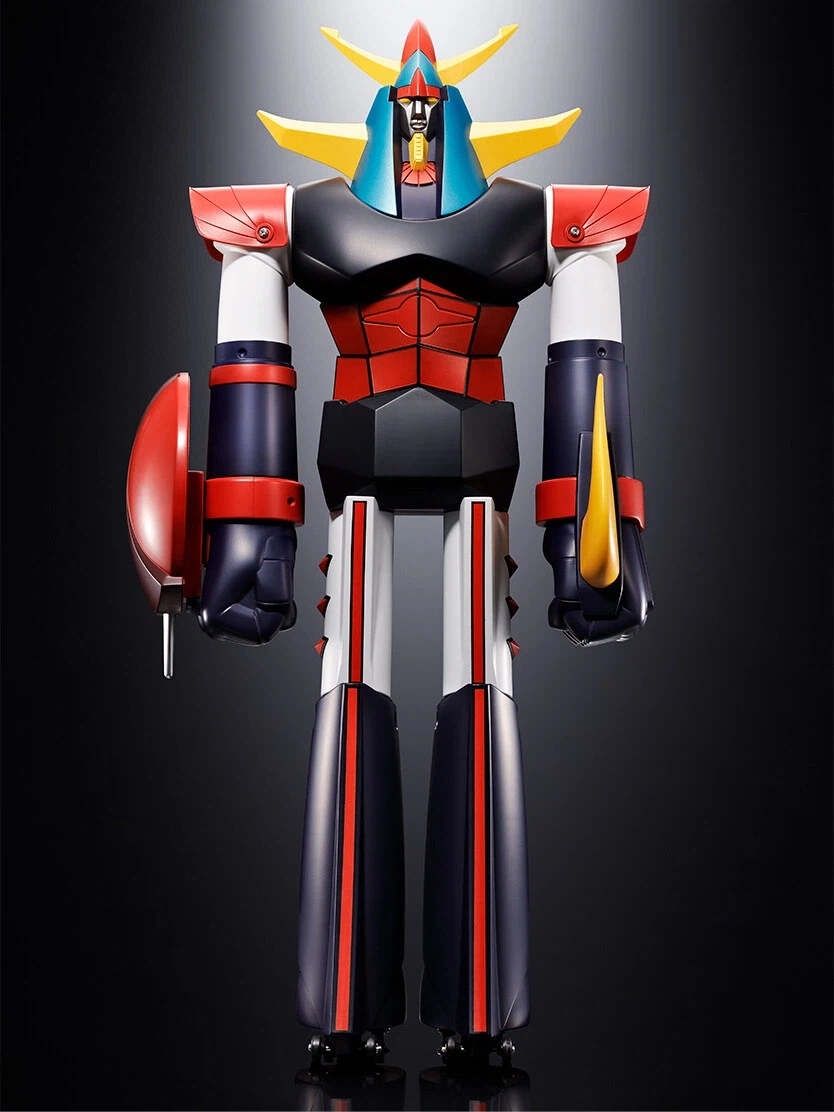 [건X베이스] 4월 4일 타마시네이션즈 신제품, 재판 입고 목록_12.webp