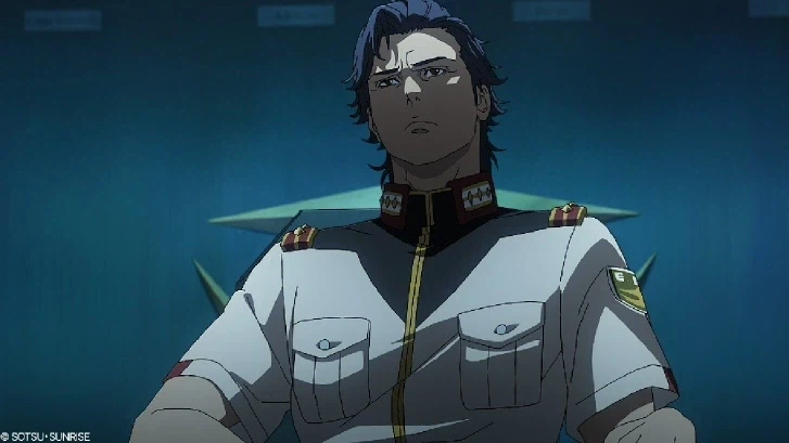 건담 섬광의 하사웨이 키르케의 마녀. CGV 페이지 추가_8.webp