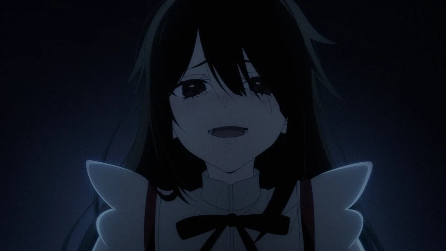 [니디 걸 오버도즈] 아메짱 비주얼 & 시크릿 PV, 1화 선행컷_4.webp