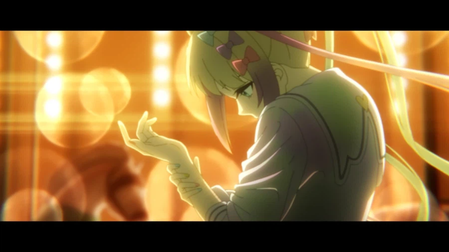 [니디 걸 오버도즈] 아메짱 비주얼 & 시크릿 PV, 1화 선행컷_7.webp