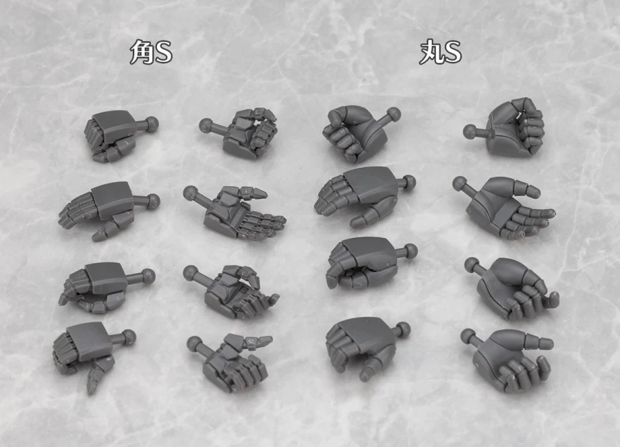 [웨이브] 옵션 세트 F 핸드 해외 리뷰_6.webp