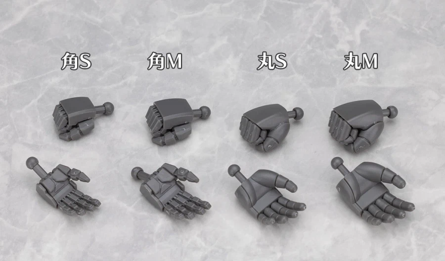 [웨이브] 옵션 세트 F 핸드 해외 리뷰_8.webp