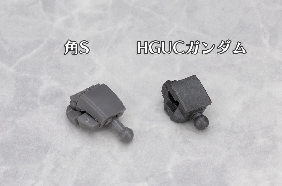 [웨이브] 옵션 세트 F 핸드 해외 리뷰_9.webp