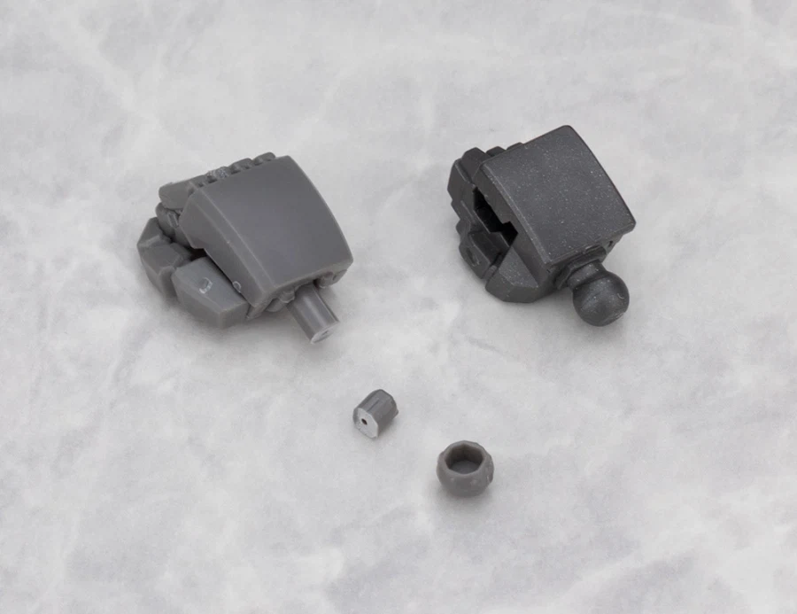 [웨이브] 옵션 세트 F 핸드 해외 리뷰_10.webp