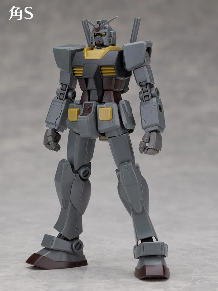 [웨이브] 옵션 세트 F 핸드 해외 리뷰_11.webp