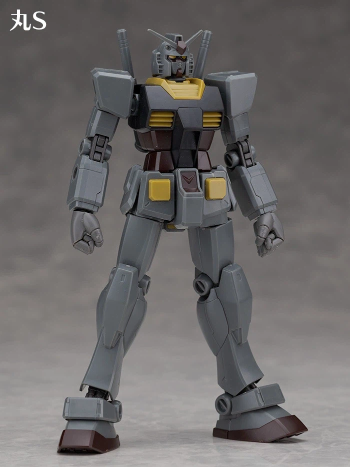 [웨이브] 옵션 세트 F 핸드 해외 리뷰_12.webp