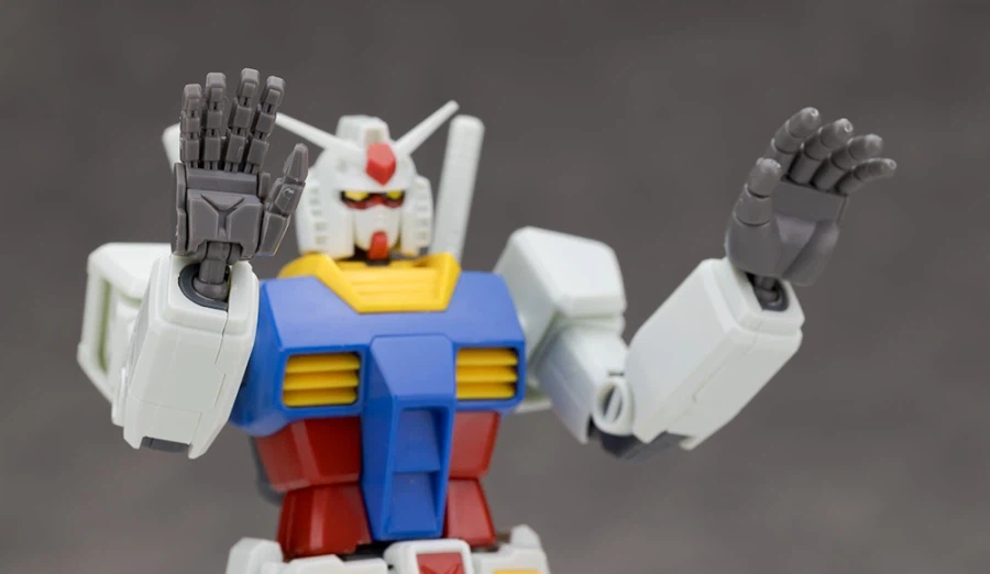 [웨이브] 옵션 세트 F 핸드 해외 리뷰_13.webp