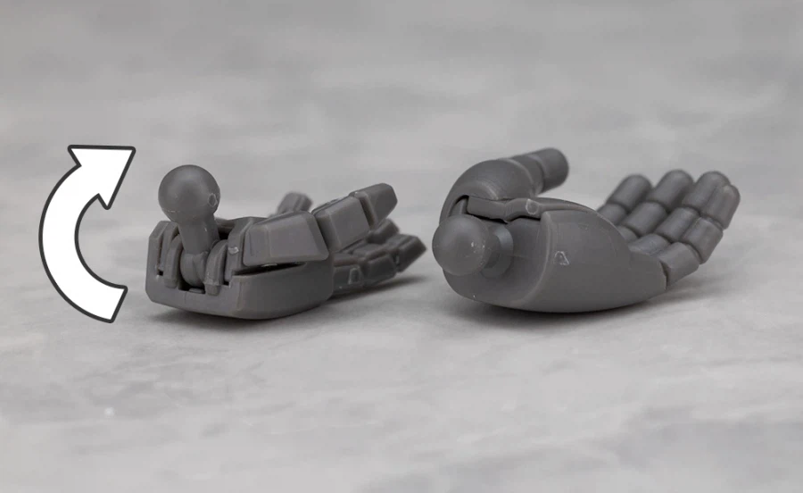 [웨이브] 옵션 세트 F 핸드 해외 리뷰_14.webp