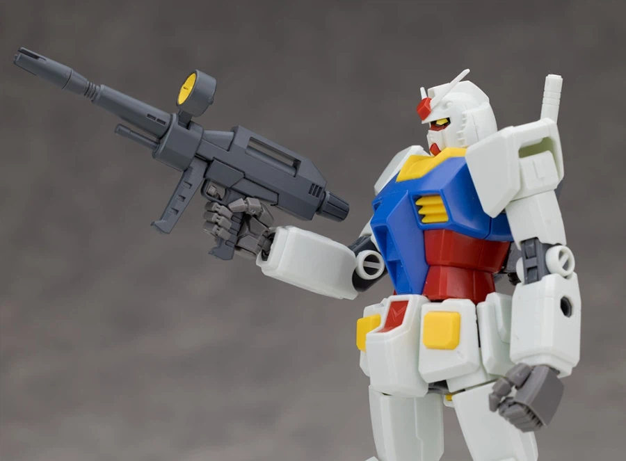 [웨이브] 옵션 세트 F 핸드 해외 리뷰_15.webp