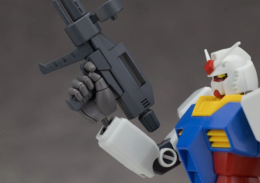 [웨이브] 옵션 세트 F 핸드 해외 리뷰_16.webp