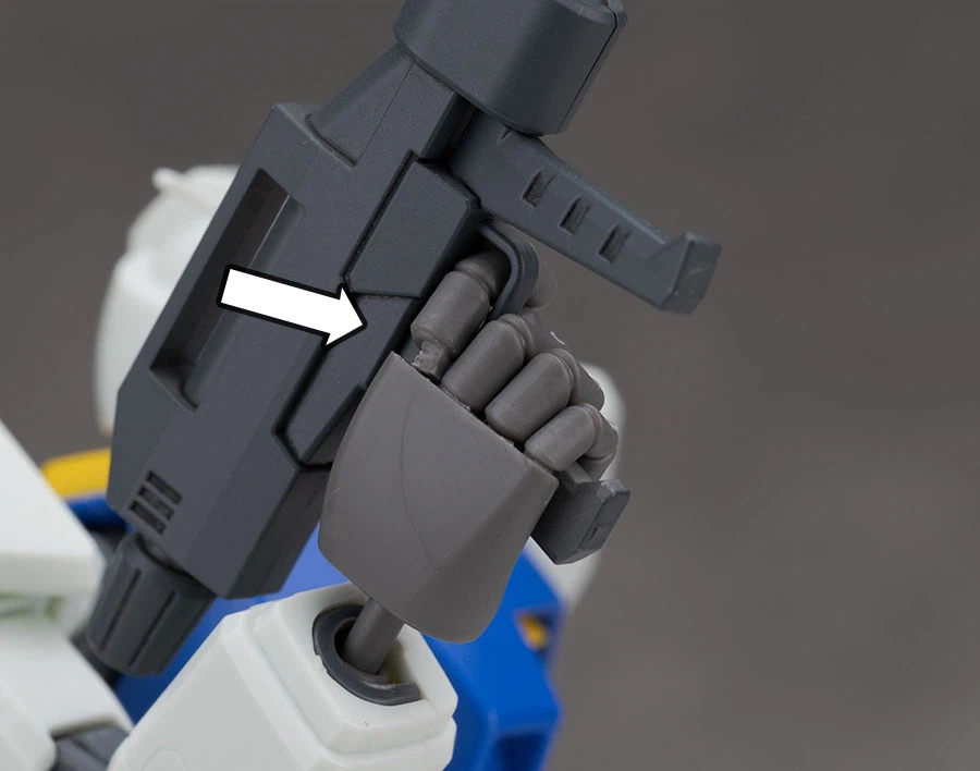 [웨이브] 옵션 세트 F 핸드 해외 리뷰_17.webp