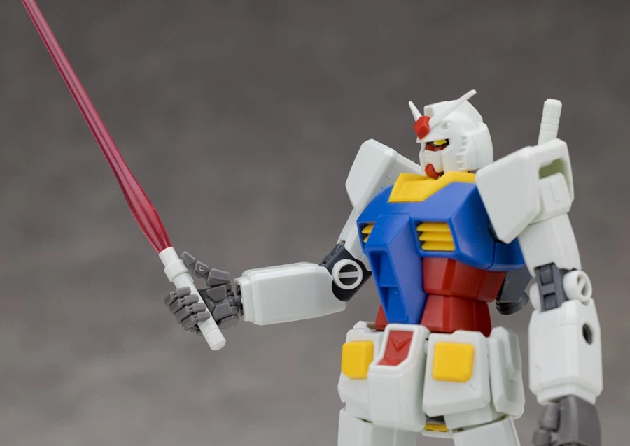 [웨이브] 옵션 세트 F 핸드 해외 리뷰_18.webp