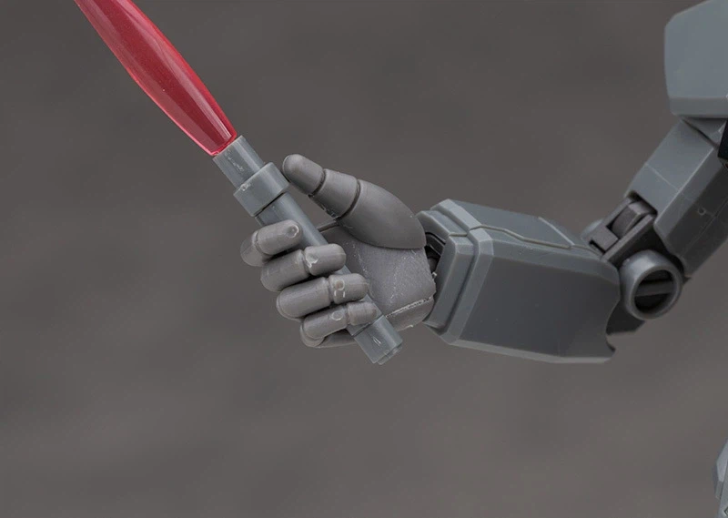 [웨이브] 옵션 세트 F 핸드 해외 리뷰_20.webp