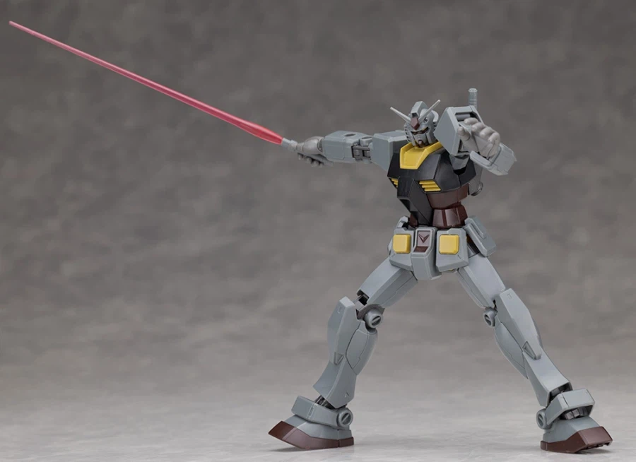 [웨이브] 옵션 세트 F 핸드 해외 리뷰_21.webp